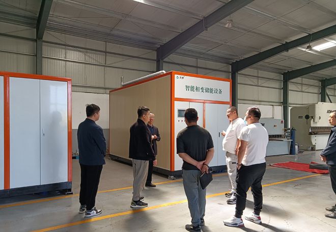 内蒙古呼和浩特将用三年时间实现清洁供暖率100%